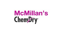 McMillans Chem Dry 1058977 Image 2